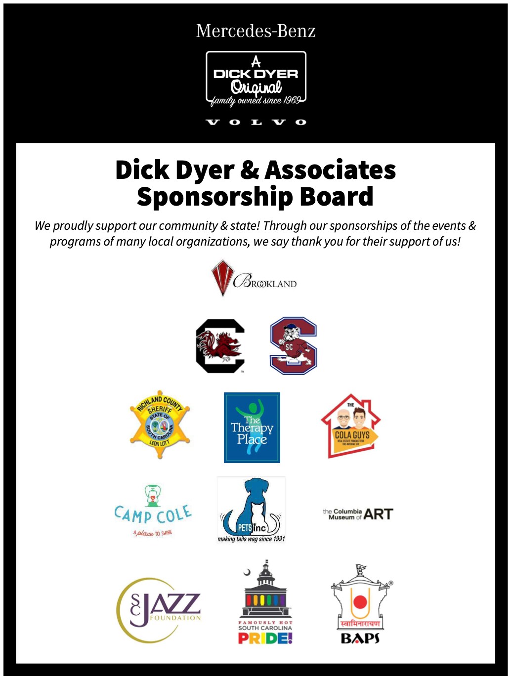 sponsorship.png