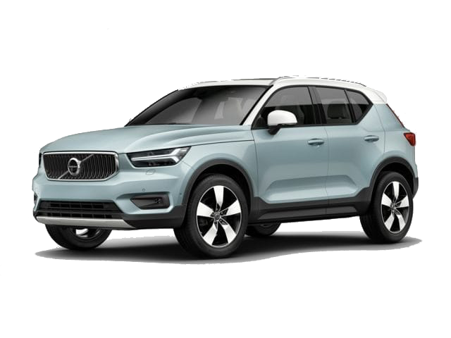 xc40 2.png
