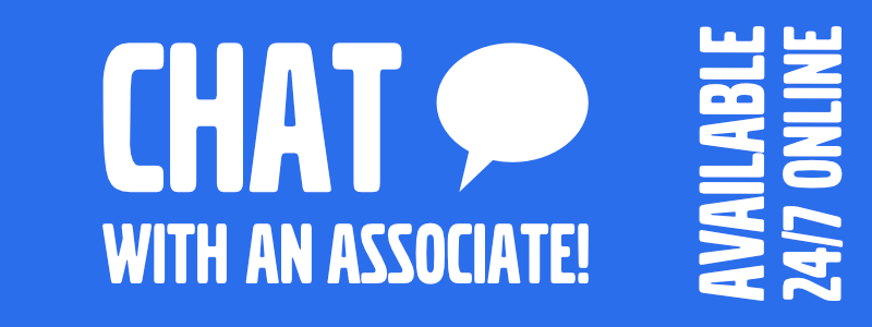 Chat Now Active Engage Button.png