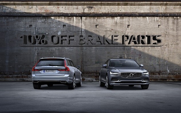 VOLVO WEBSITE resize.jpg