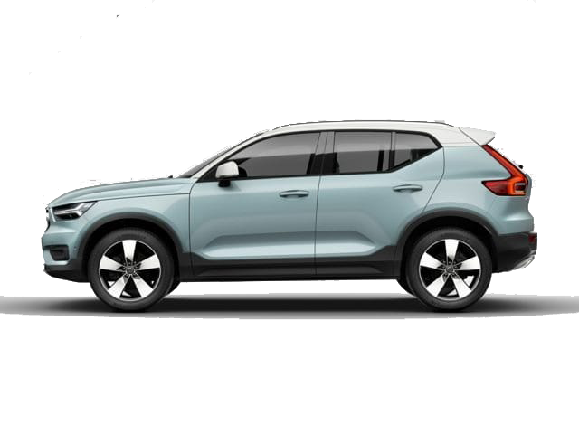 xc40 1.png