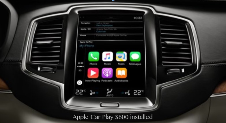 apple car play edit.jpg