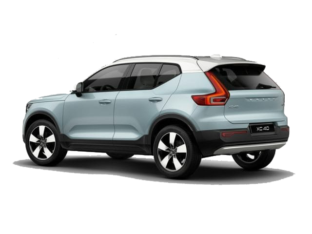 xc40 3.png