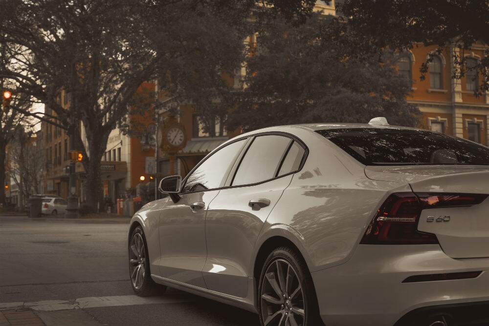 IMG-1399_edit.jpg