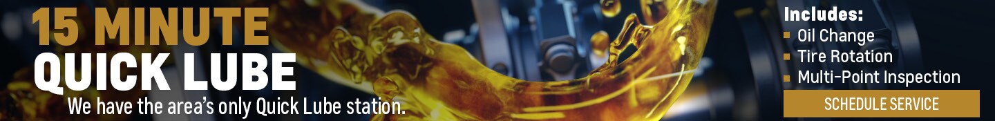 2021-12-dickgenthechevroletgm-10976914-QuickLube-BN.jpg