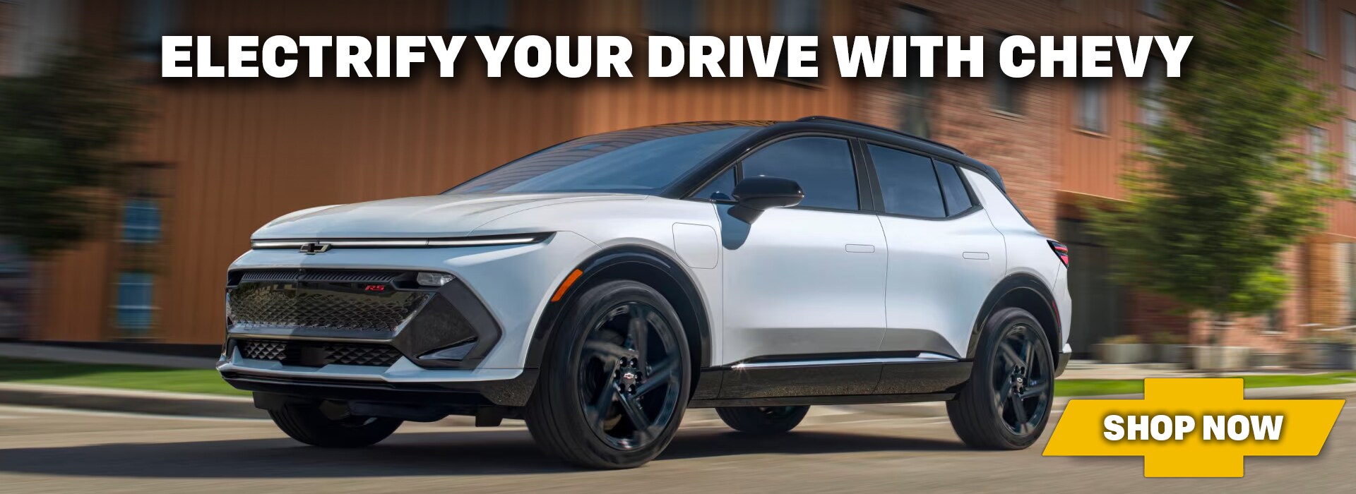 Most Affordable Electric Cars Most Affordable Electric Cars