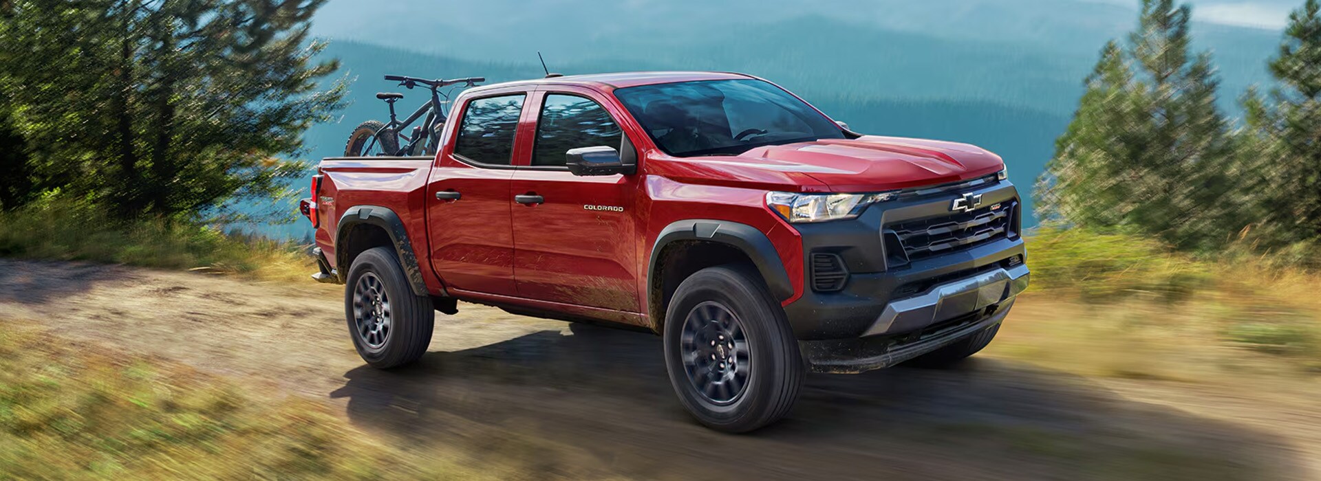 DGC-LPI-GEO-UPDATE-USEDTRUCKS-SB1.jpg