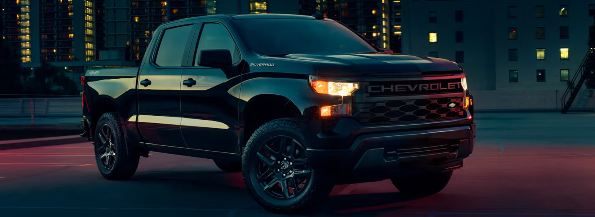 Why Fuel Efficiency Is Important Why Fuel Efficiency Is Important