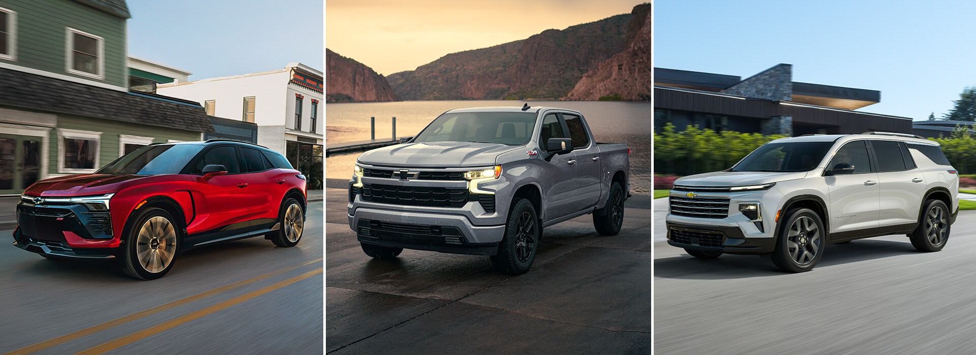 Benefits of Leasing a Car Benefits of Leasing a Car