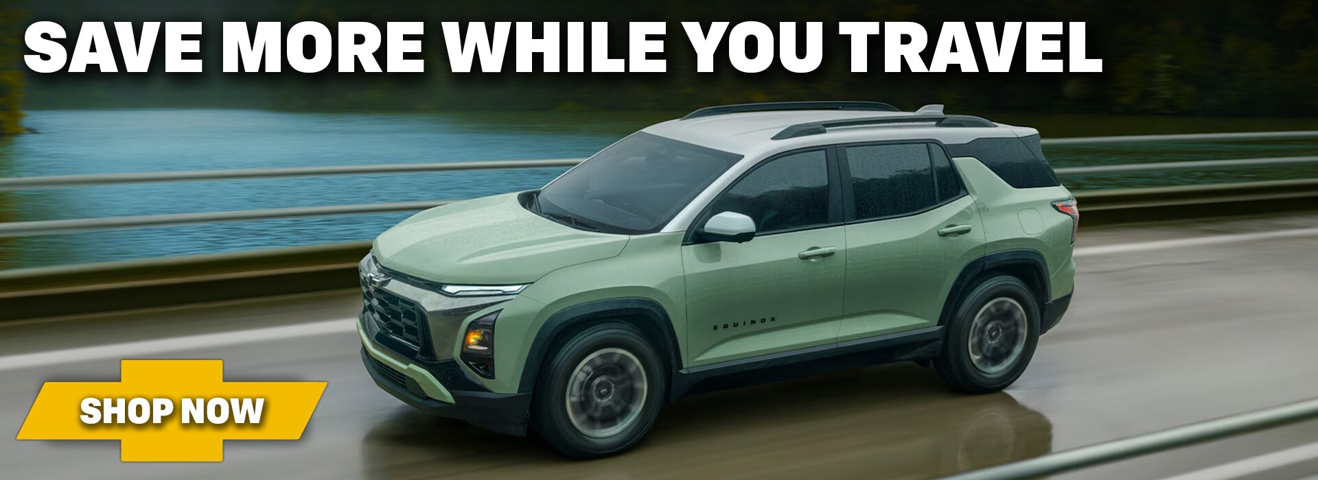 Fuel Efficient Driving Techniques Most Fuel Efficient Way to Drive