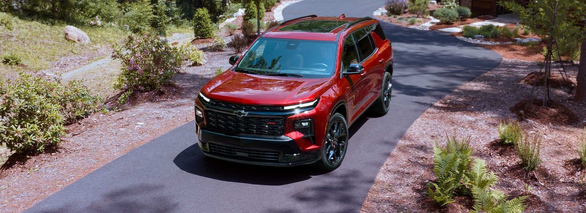 Benefits Of Leasing A Car Near Detroit, MI Benefits Of Leasing A Car Near Detroit, MI