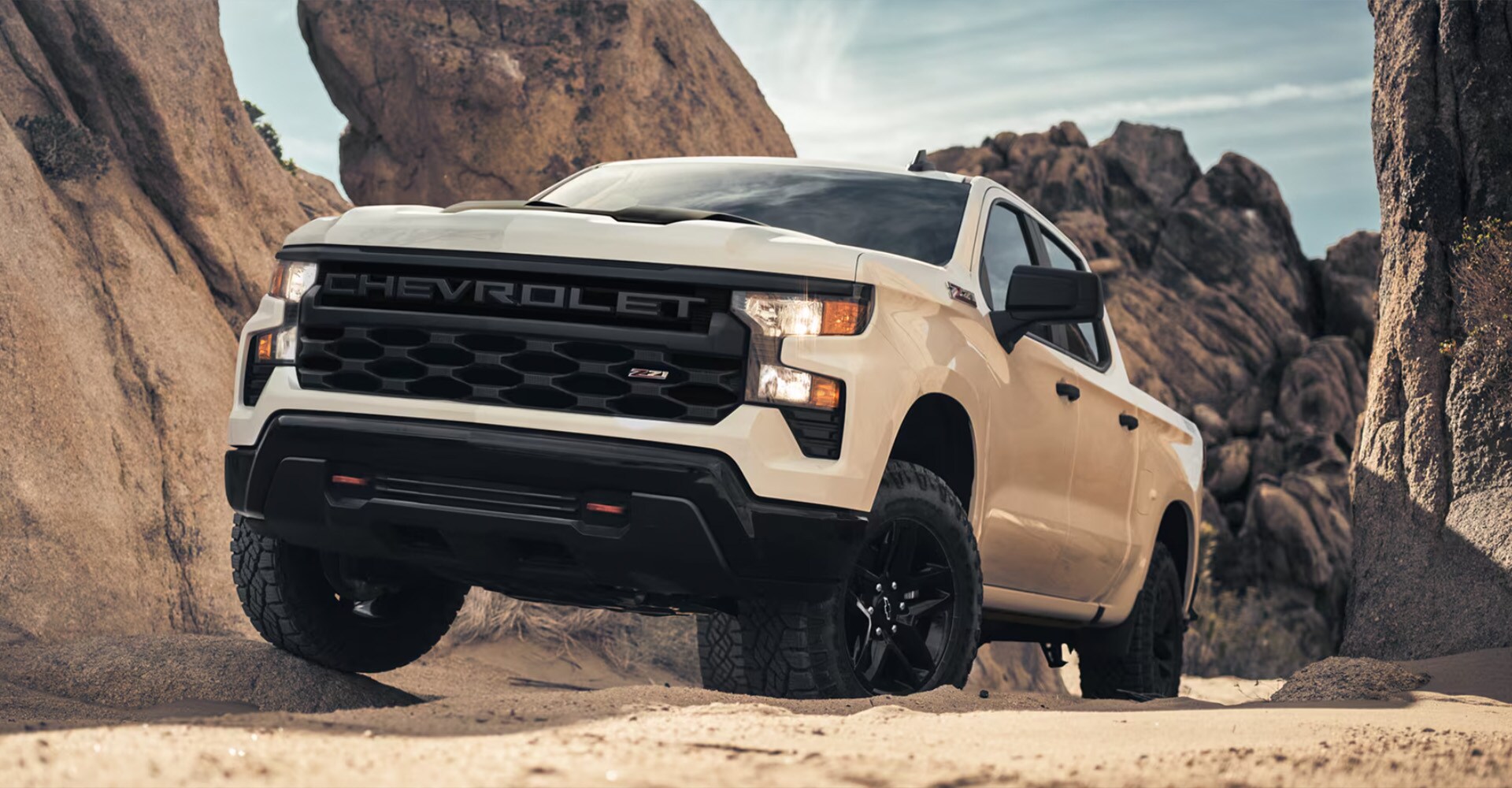 2026 Chevy Silverado Specs 2026 Chevy Silverado Specs
