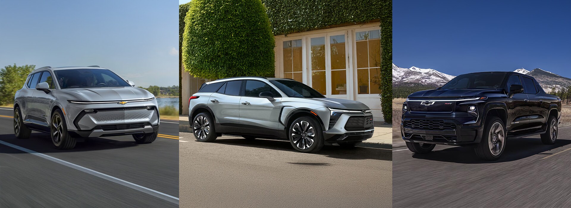 Gas vs. Electric Cars Savings How Much Money Do You Save With An Electric Car?