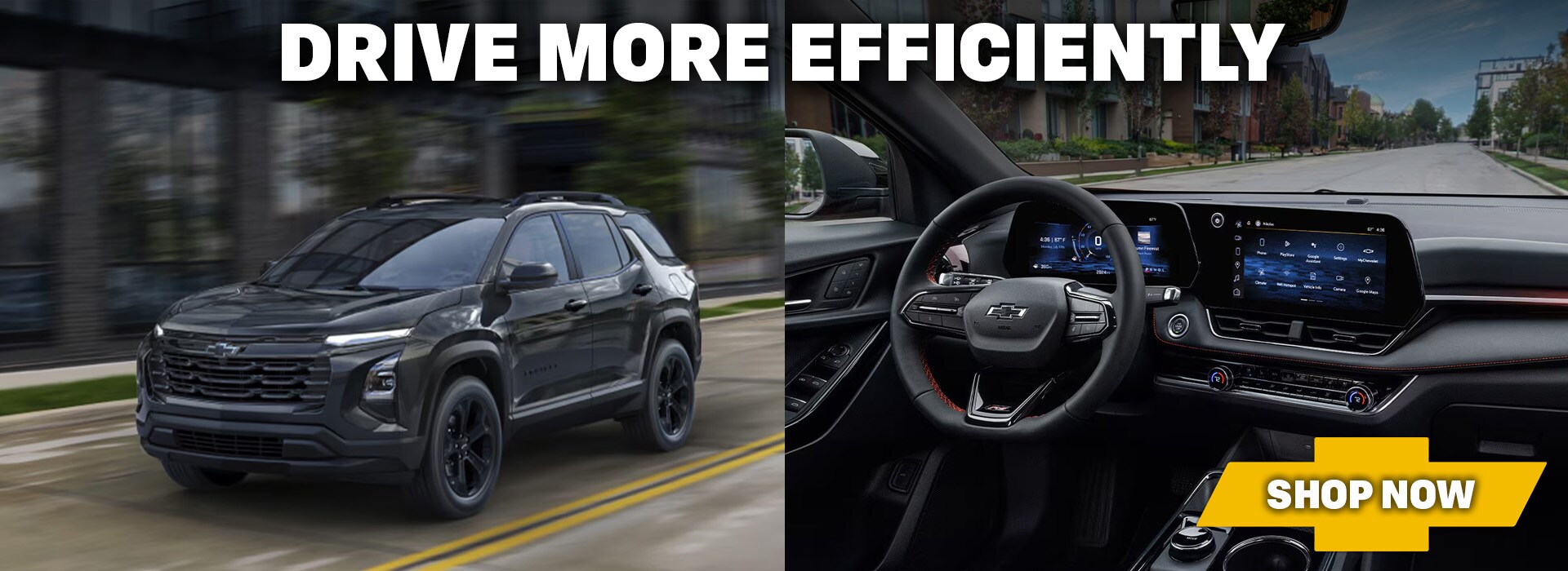 Does Auto Start-Stop Save Gas? How Much Gas Does Auto Stop Save?