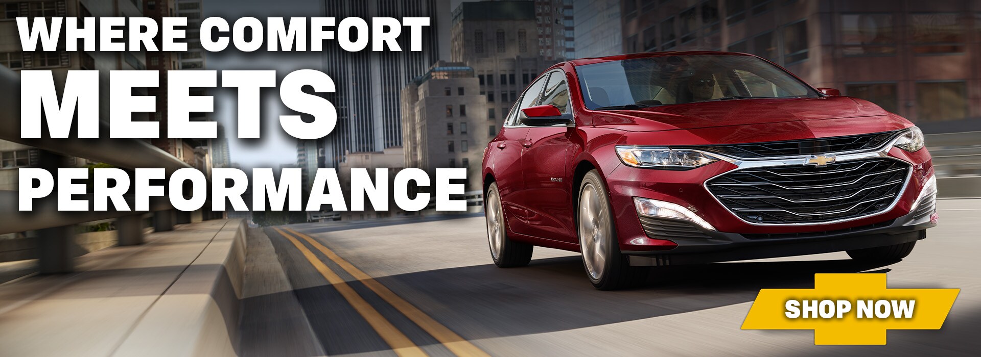 2025 Chevy Malibu 2025 Chevy Malibu