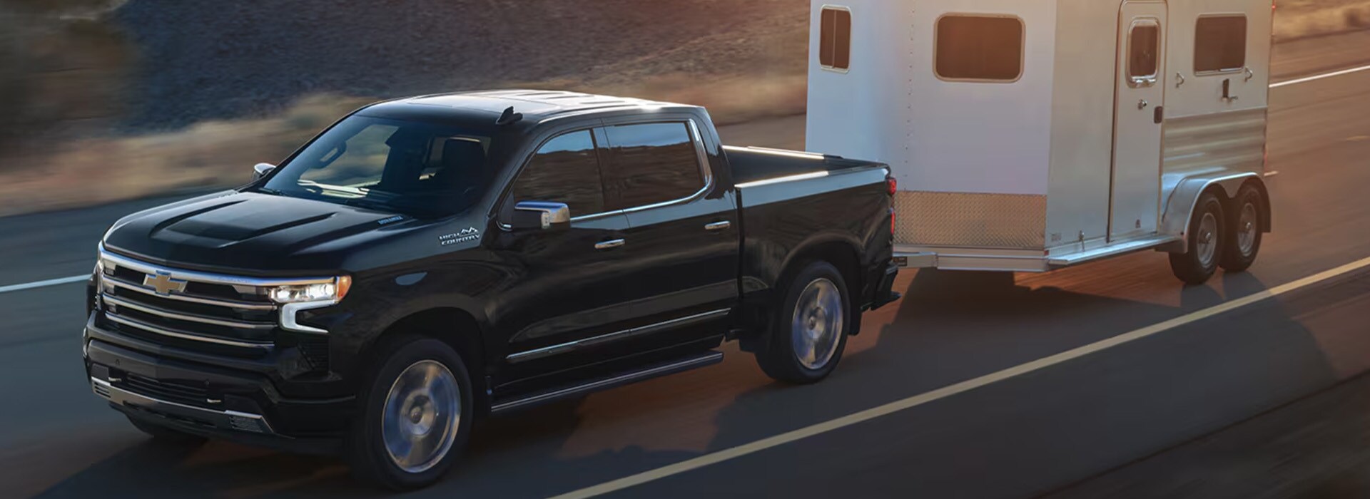 Chevy Silverado 1500 vs. Toyota Tundra Chevy Silverado 1500 vs. Toyota Tundra