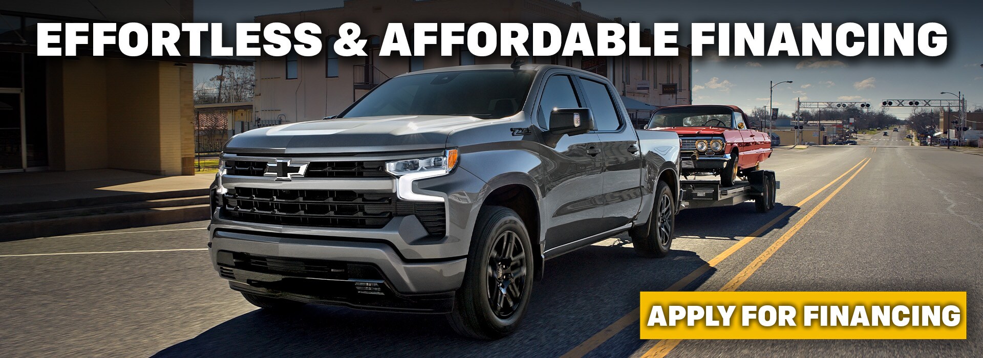 GM Auto Financing Southgate MI GM Auto Financing Southgate MI