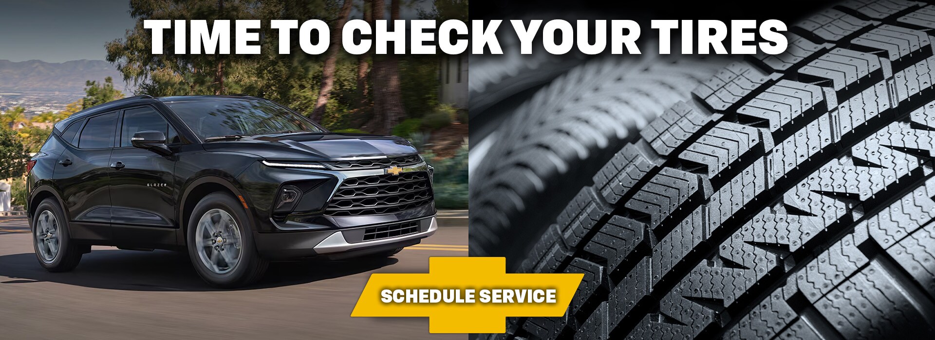 Does Tire Pressure Affect Gas Mileage? Does Low Tire Pressure Affect Gas Mileage?