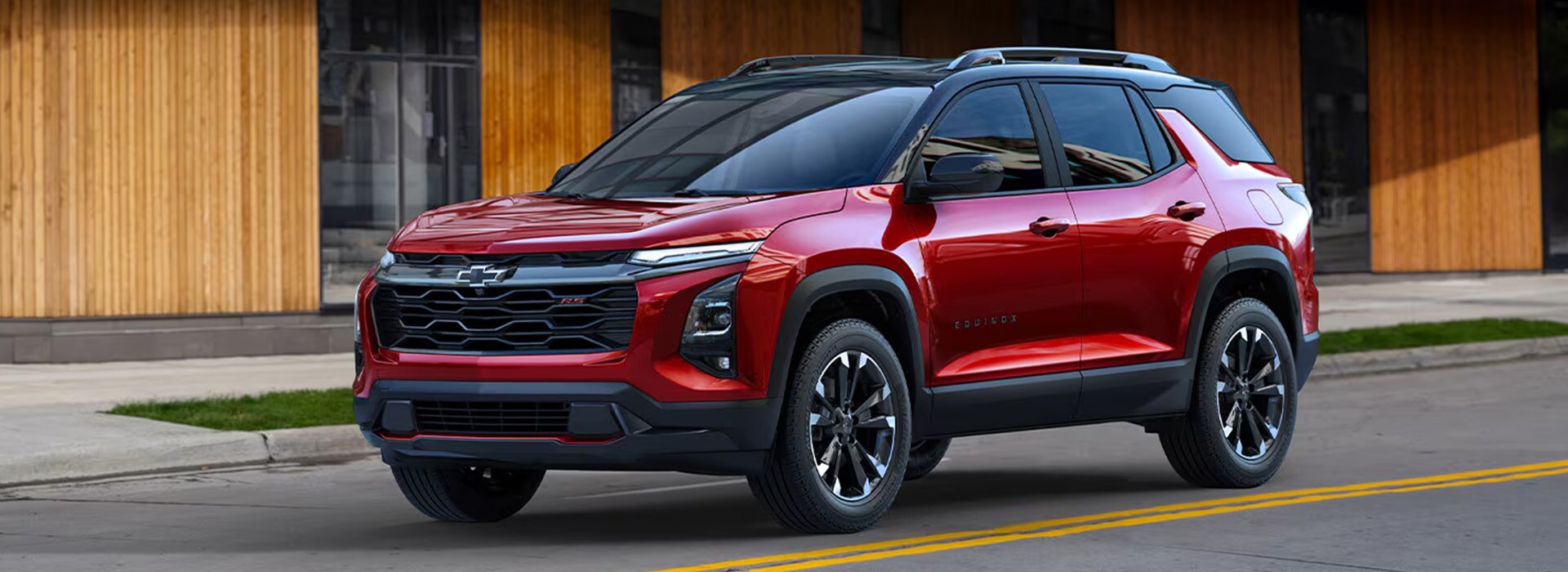 Benefits of Fuel Efficient Cars Benefits of Fuel Efficient Cars
