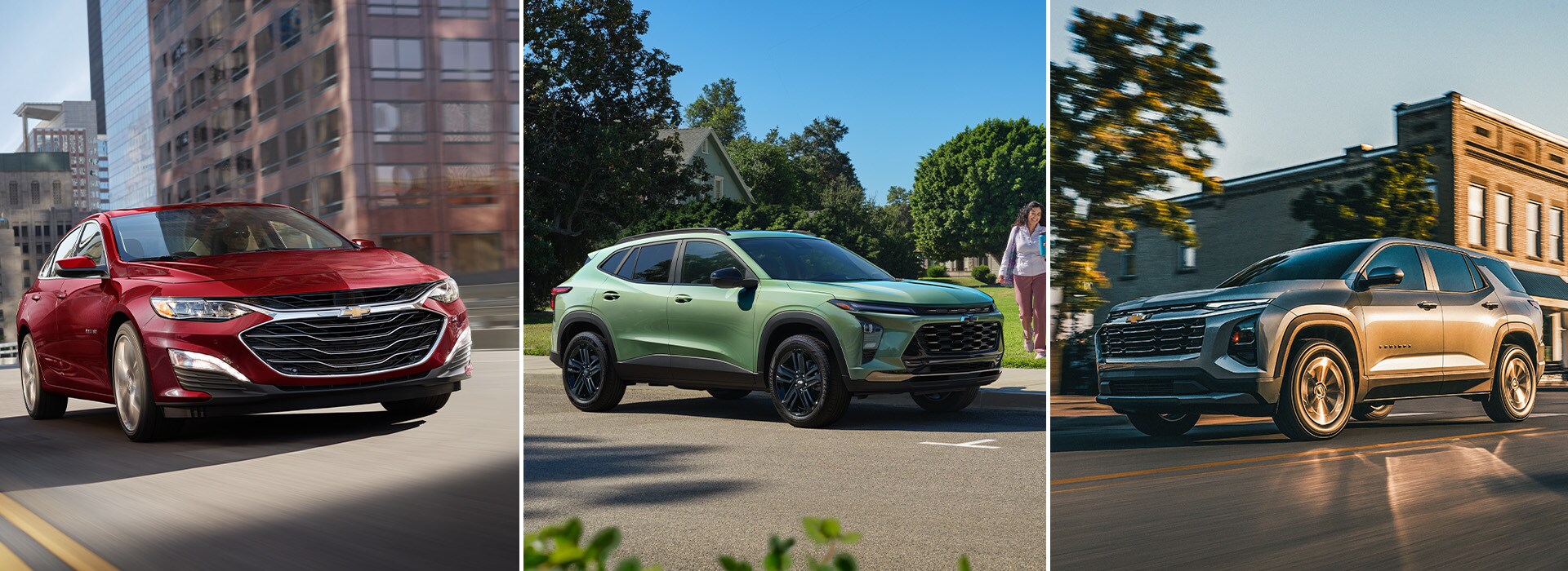 Chevy Lease Deals Chevy Lease Deals