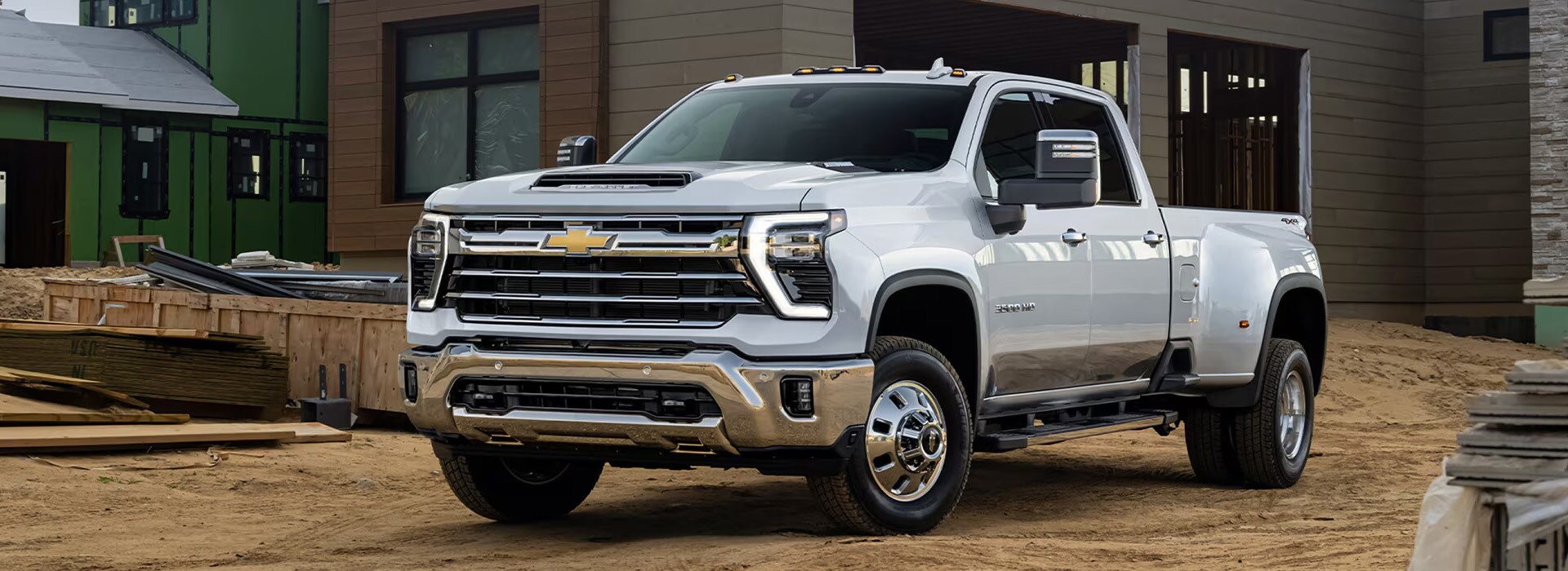 DGC-LPI-GEO-UPDATE-USEDTRUCKS-SB2.jpg