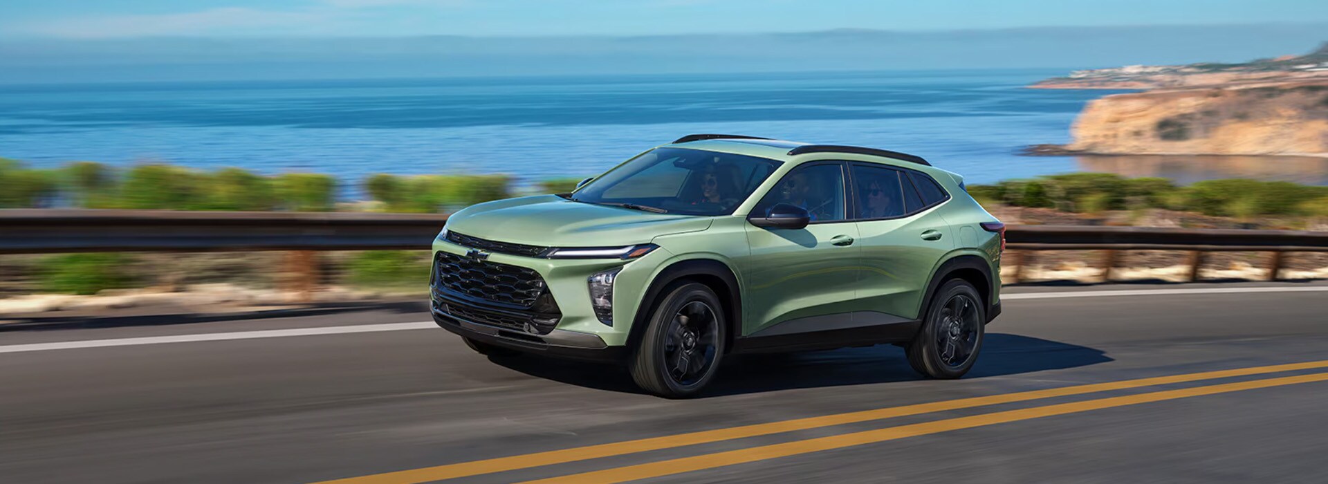How to Drive Efficiently Fuel Efficient Driving Techniques