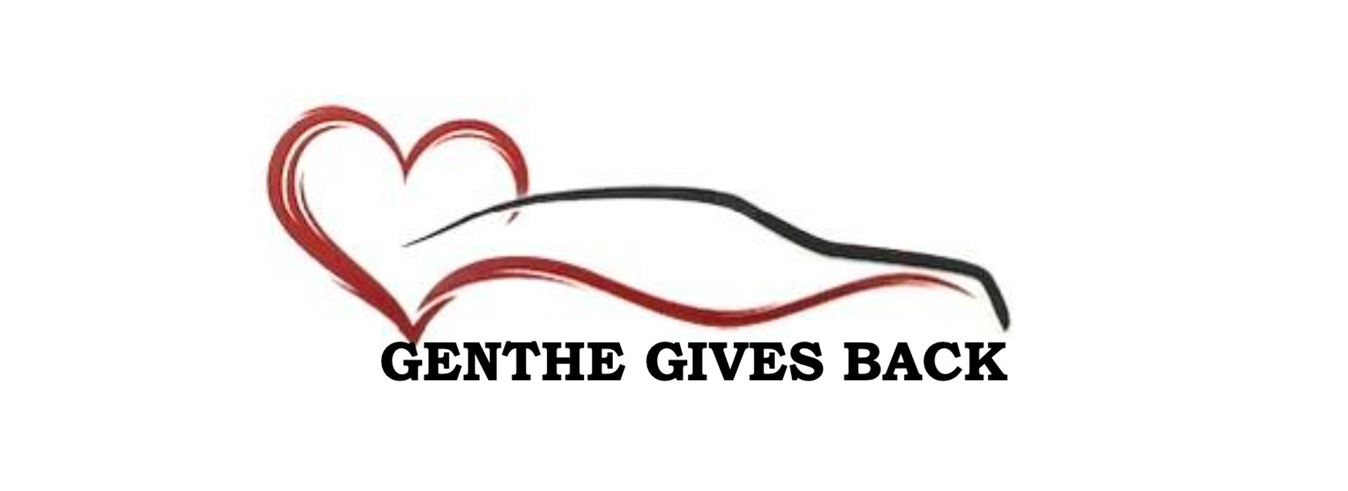 GENTHECHEVY-LPI-GENTHEGIVESBACK.jpg
