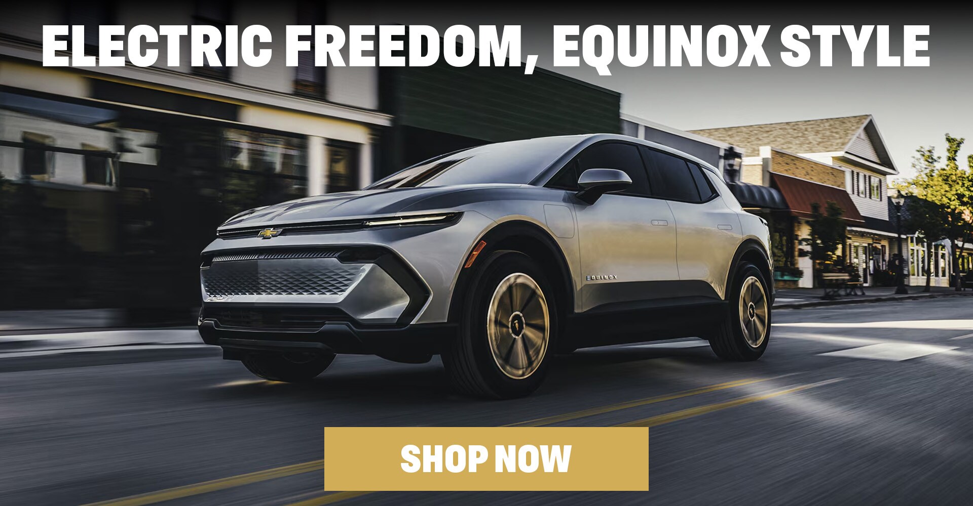 2026 Chevy Equinox EV Southgate MI 2026 Chevy Equinox EV Southgate MI