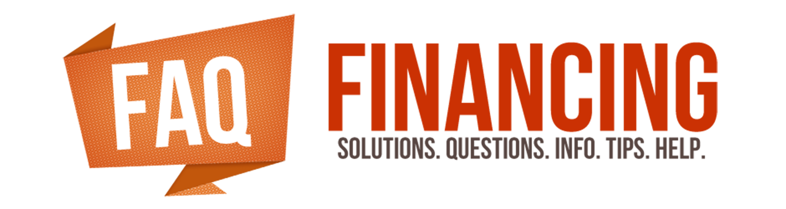 f794d61c671341a794e3534cd64c9143_1600x426.png