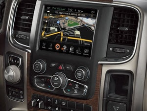 2017 Ram 1500 interior.jpg