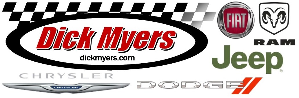 In the Works Print Logo_57.jpg