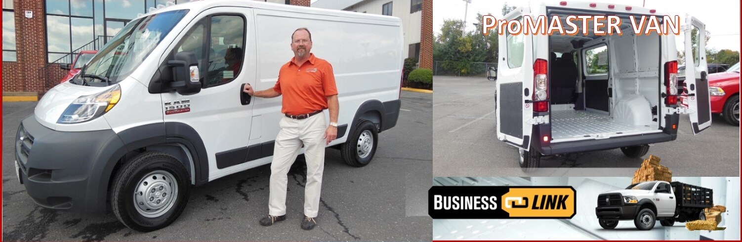 ProMAster Van Mark_ 15.jpg