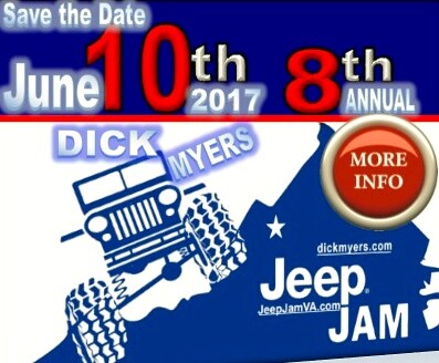 Jeep Jam _2017-Button without Click.jpg