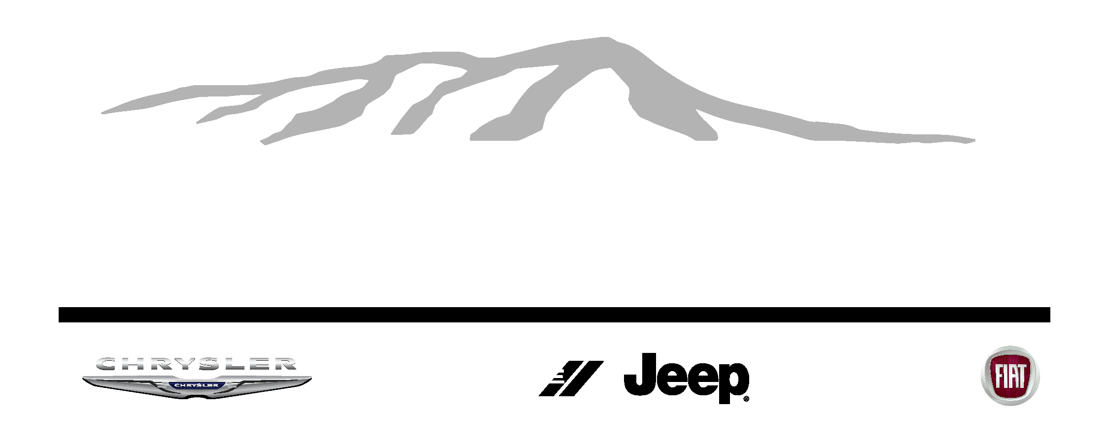 Dick Myers Logo 2020 (RED Background) Transparent.png