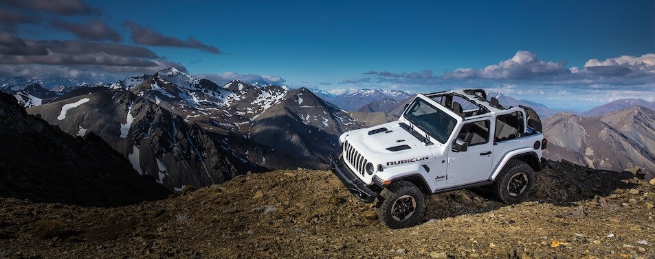 Jeep Wrangle for Sale In Harrisonburg, VA
