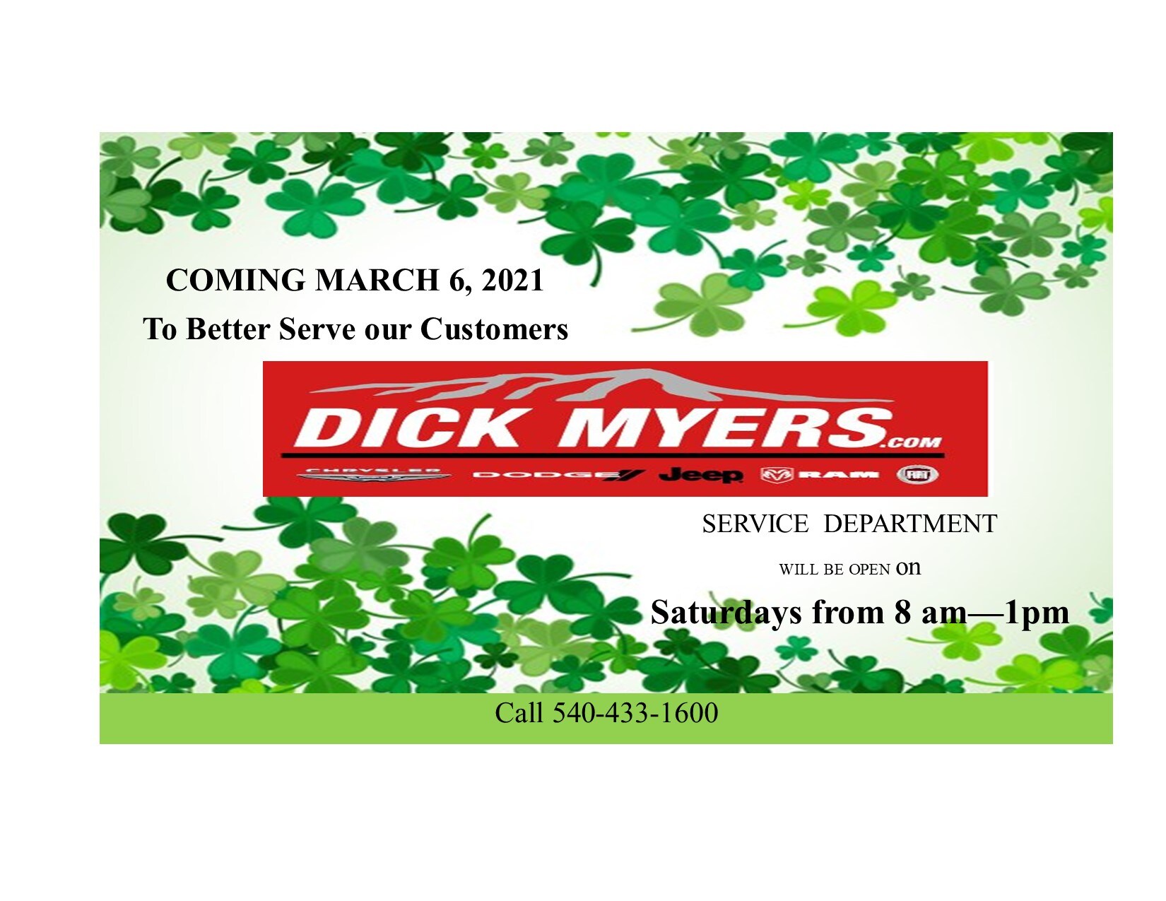 Service SAt March 6.jpg