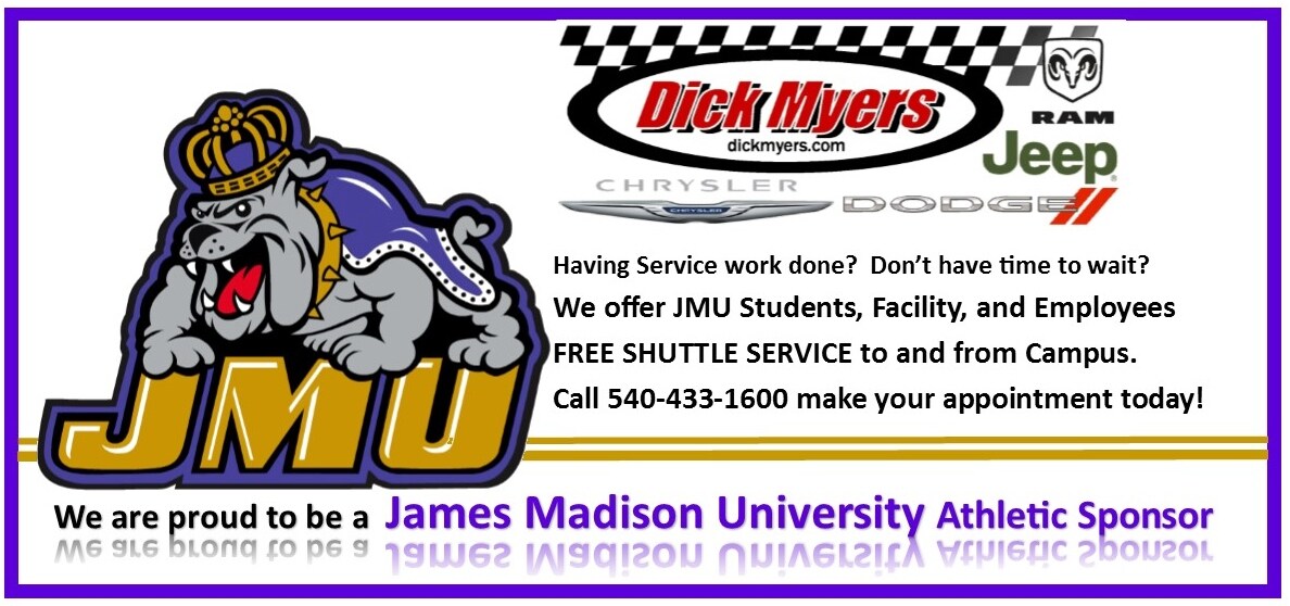 JMU Slide.jpg