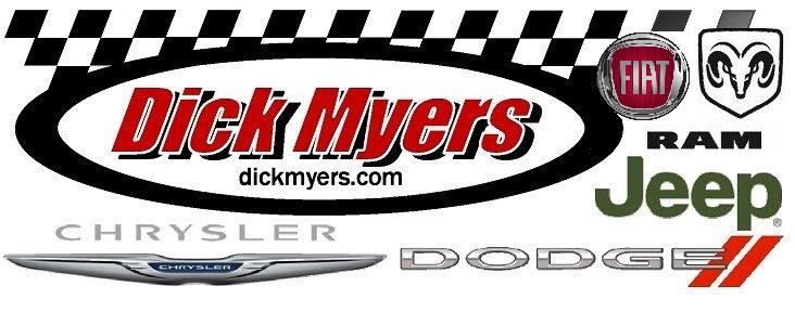 a logo (002).jpg