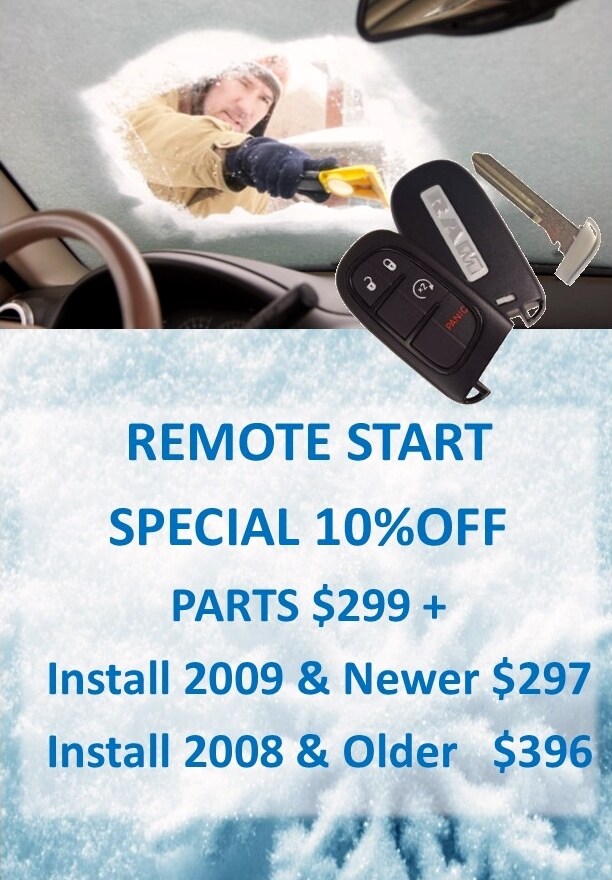 Remote Start 2.jpg