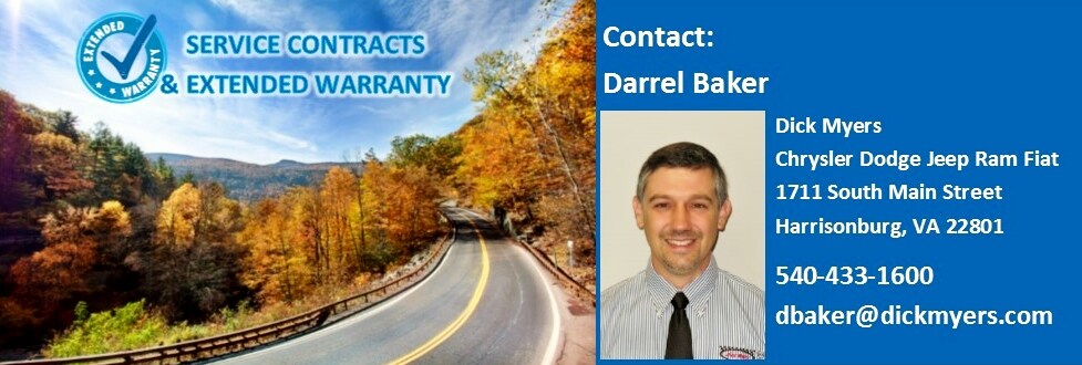 Extended warranty contact.jpg