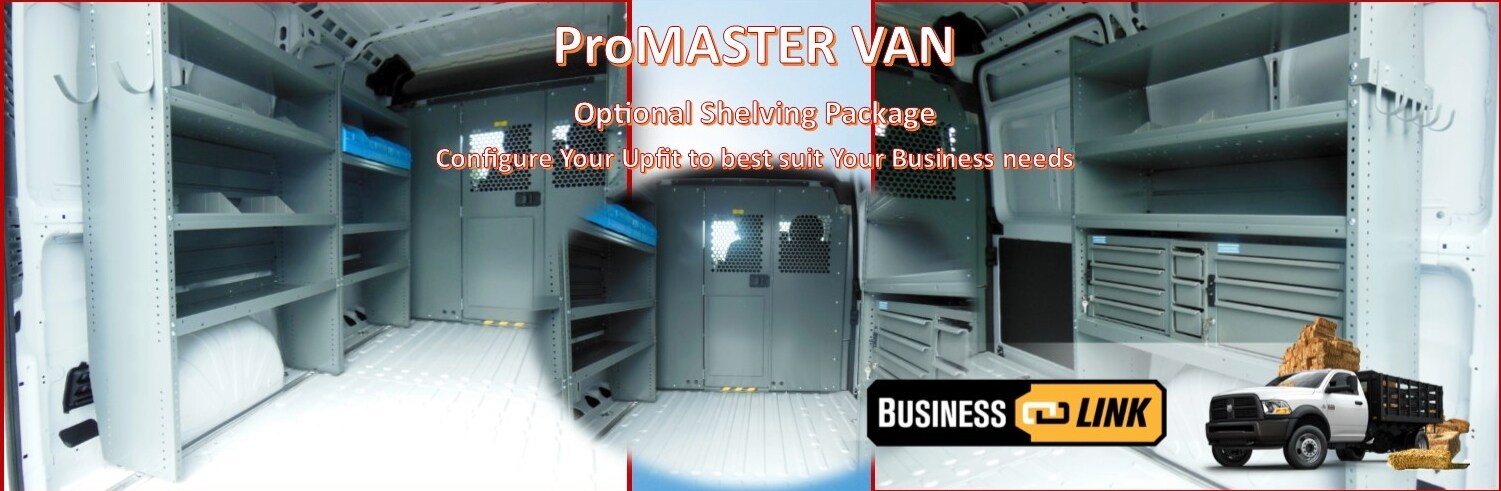 ProMAster Van Upfit_ 15.jpg
