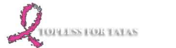 Topless for TATAs Logo.png