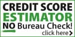 150x75-creditactivator.jpg