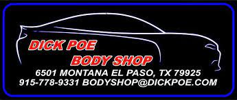BodyShop.jpg