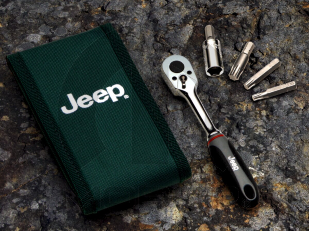 tool kit.png