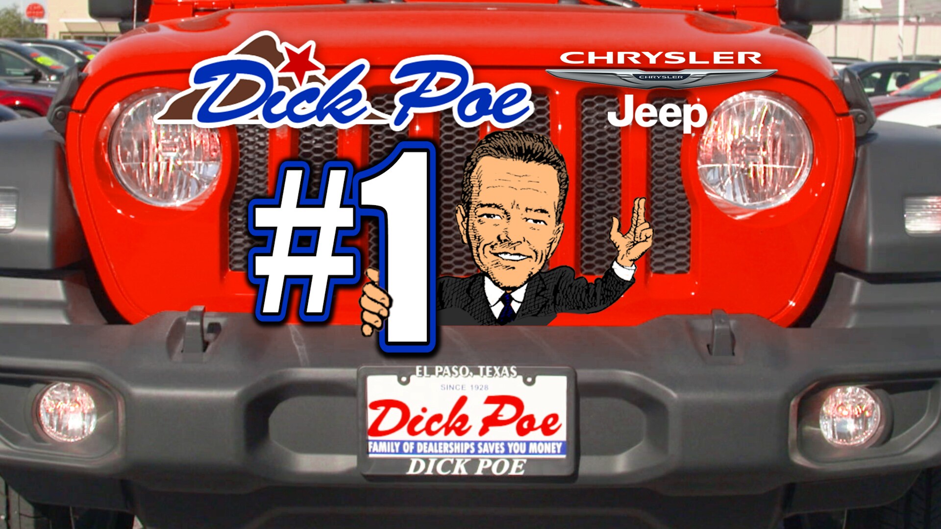 0919 DPCJ Number One.jpg