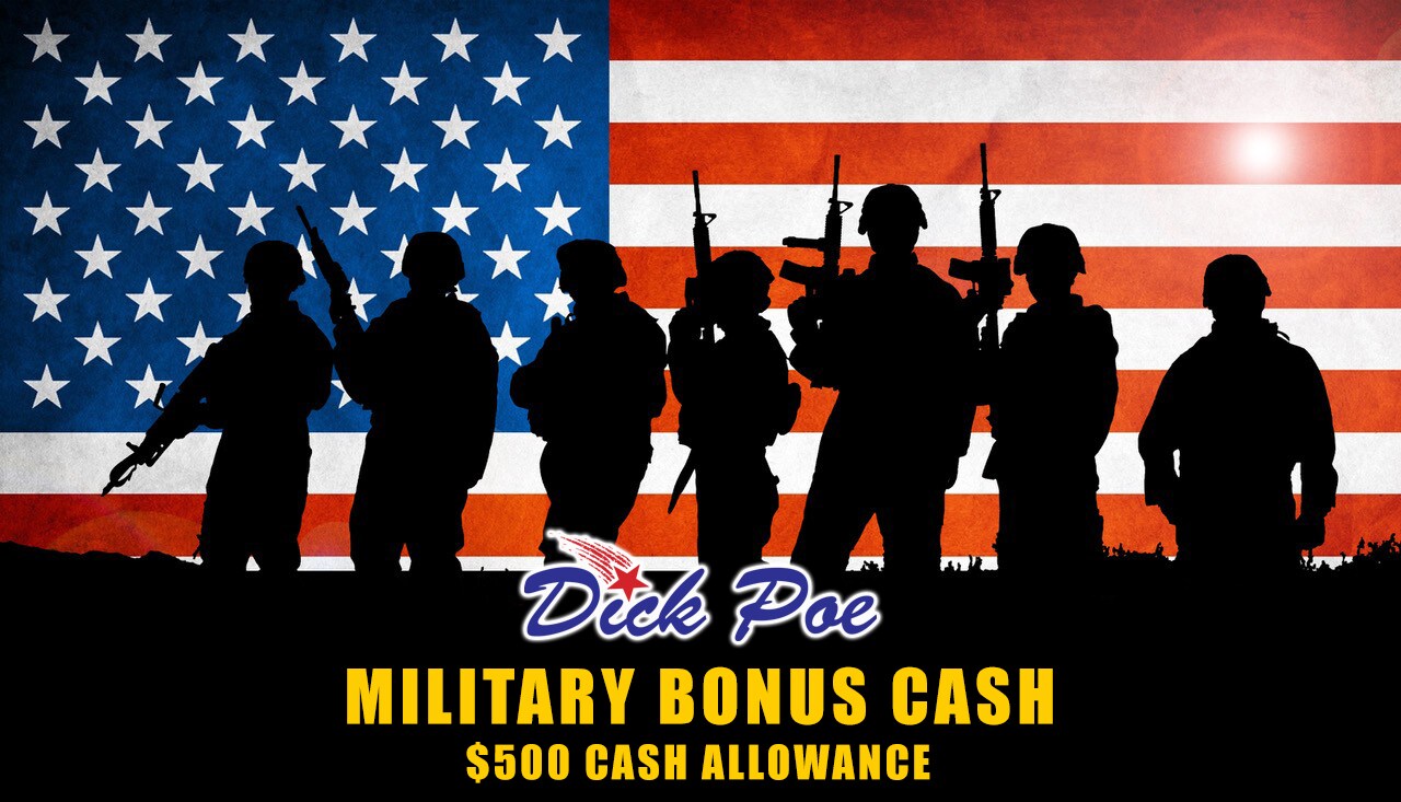 0531DPMilitary.jpg