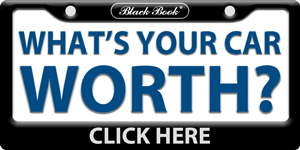 300x150-blackbook.png