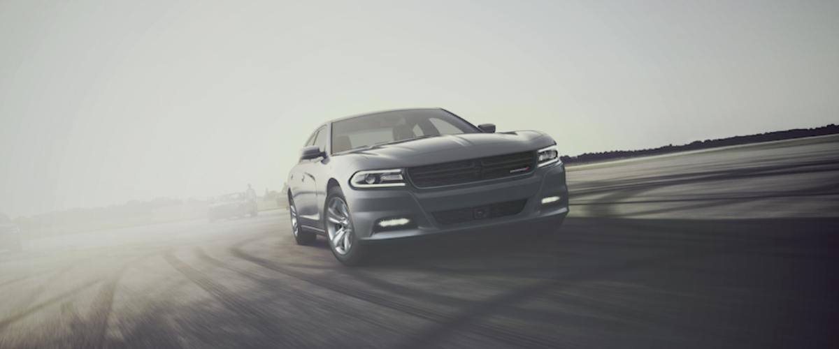 New Dodge Charger near Socorro TX New Dodge Charger near
Socorro TX