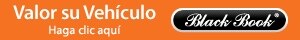 300x40-orange-esp.jpg